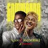 Commando (feat. Incredible JJ) - Nyxx&INCREDIBLE JJ