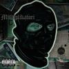 MULTIPLIKATORI (feat. Todorov, MBT & BM) (REMIX|Explicit) - Totev&Todorov&MBT&BM