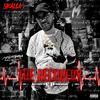 Deep End (feat. Yakgod Drizz) (Explicit) - Skalla&YakGod Drizz