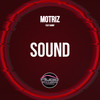 Sound - Motriz&Danny