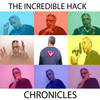 This Joy - The Incredible Hack&Anthony Hall