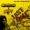 Last Call (feat. OneChot) - Mixed Culture&OneChot