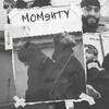 Momenty (Explicit) - Spaceboyi&Brownio&Kylo