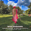 Bonga (feat. AirBurn Sounds, Mlindo The Vocalist, Sage, Starr Healer) - Mpho Wabadimo&Airburn Sounds&Mlindo The Vocalist&Sage&Starr Healer