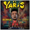 El Yaris - La Diosa