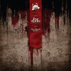 True Stories (The Upbeats Remix) - State Of Mind&Trei
