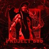 PROJECT_666 (Explicit) - $TAMSY PLXYA&PLXYAMISHIKII