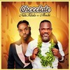 Chocolate - Niibi Klala&Abochi