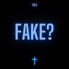 FAKE? - TKE3