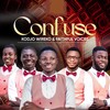 Anidaso - Kodjo Wireko&Faithful Voices&Shadrack Owusu Amoako&Lucas