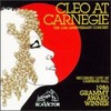 We Are the Music Makers - Cleo Laine