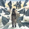 다 질려버릴 때까지 (Until I get tired of it) - Cloudybay (클라우디베이)