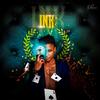 Eternity (feat. ILEGA) (Explicit) - King Romeo&Ilega