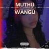 Muthu Wangu (feat. DOMBO SA & Unxle_Sexh) - Joeyy Da Producer&Dombo Sa&Unxle_Sexh