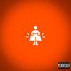 OVERSIZED (Explicit) - Lil Zib&Theisy