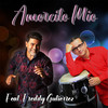 Amorcito Mio (Special) - Ramses Araya&Freddy Gutierrez