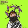 Nightdream - INGRID (IT)