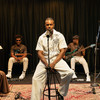 Lifelines Live Session (Medley) - Ladipoe