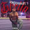 Ghetto (Explicit) - Iamrichhbaby