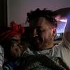 U & I (Explicit) - Zebulon Krol&Saint Lex