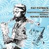 Stablemates(Intro) - Pat Patrick&The Baritone Saxophone Retinue&Charles Davis&René McLean&Reynold Scott&George Barrow&Mario Rivera&James Ware