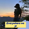 Everywhere We Go (1.1× 女声独唱) - 小妹仔