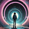 HE VUELTO AL JUEGO - DVNIEL&Lil Shisui&Dfekto