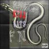 Here It Gho (feat. BabyFaceWilfred & HB Ghost) (Explicit) - FN&BabyFaceWilfred&HB Ghost