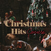 The Christmas Song (Chestnuts Roasting On An Open Fire) - Justin Bieber&Usher