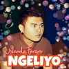 Ngeliyo - Nanda Feraro