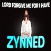 zynteK (feat. bleaky, dgtl & lil light) (Explicit) - ARL&bleaky&dgtl&Lil Light