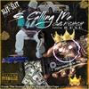 Money Calling Me (feat. R.E.$.E) (Explicit) - Gutta K Slit Slit&R.E.$.E