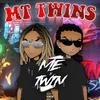 Yeah, They Broke (Explicit) - MT Twins