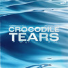 Crocodile Tears - Drenchill&Aurelios