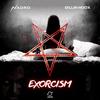 Exorcism - Nadro&Dillin Hoox