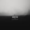 Ghosted - Seibold&Cece And The Dark Hearts