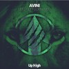 Letz Get ****in Wild - Avini
