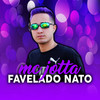 Favelado Nato - Mc Jotta&DJ Biel Mix