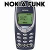 NOKIA PHONK (funk) 1.0 (Speed Up) - DJ GONI4