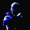 Nikdy Nikomu Nic (Explicit) - Mike Rave