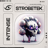 Intense (Original Mix) - Strobetek