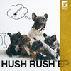 You Can Find Me - SCORSI&Rush Puppy