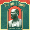 The Life I Chose (Explicit) - Adekunle Gold