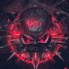 Life Is A ***** - Loud Carnage