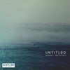 Untitled 2 (Remix) - Arkady Antsyrev