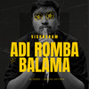 Adi Romba Balama - Vishnuram