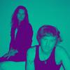 Nobody Is You (Stripped) - Midnight Village&Sean Kolar&Tyler Lyons&Austin Moore&Lilianna Wilde