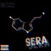 Sera (Explicit) - Bozz