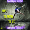 Simply The Rhythm The Beat (Ewonder Dub Mix) - Ewonder