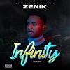 CYPHER (feat. ACEKAY, G STAPPY, SEAN CREEZY, MASSY PEE, TOUCH BOY & CYBREX) (Explicit) - ZENIK ace&Acekay&G STAPPY&sean creezy&MASSY PEE&TOUCH BOY&Cybrex
